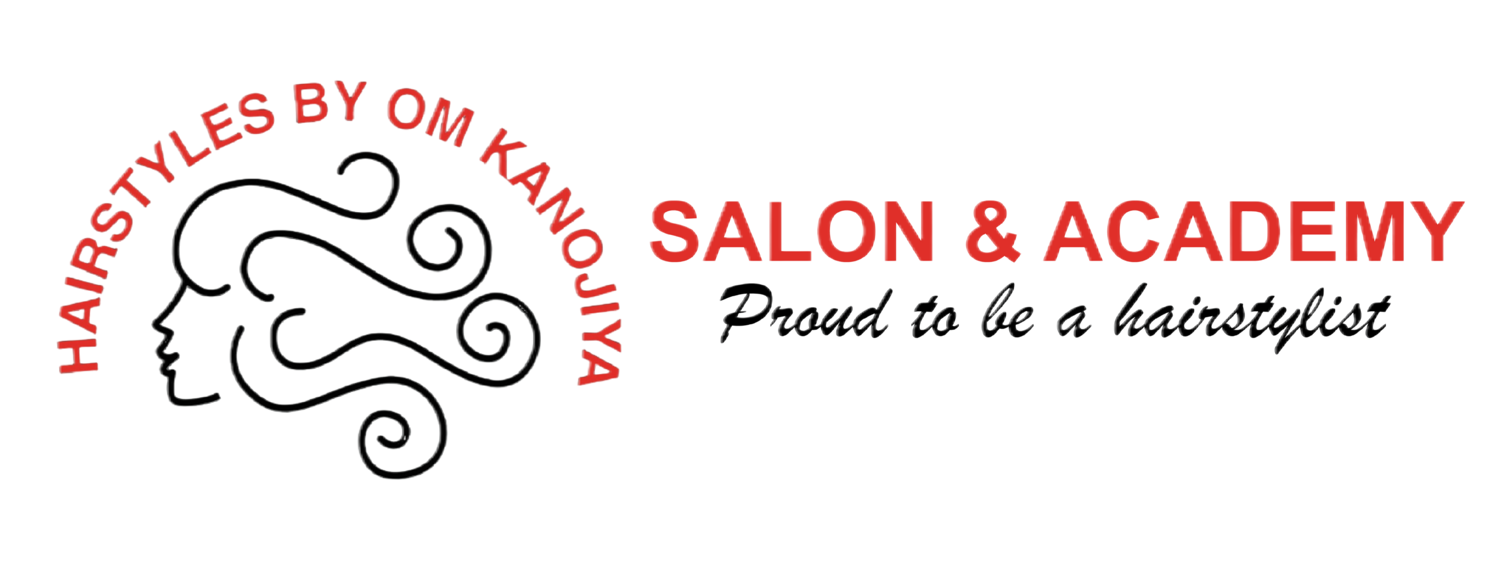 Salon Services & Price List | HBOK Salon & Academy